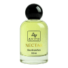 NECTAR