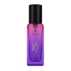 SEA MUSK