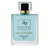 SEA MUSK