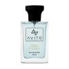 SEA MUSK