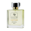 NECTAR