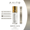 White OUD