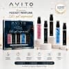 Combo Pack 8 ML
