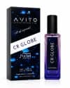 Cr Globe