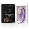 Lavender Car Perfume Hanging Pod