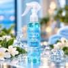 AVITO Aqua Fresh Triwind Room Freshener Spray