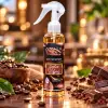 AVITO CoCo Vibes Triwind Room Freshener Spray