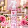 AVITO Rose Marry Triwind Room Freshener Spray