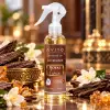 AVITO Royal Luxe Triwind Room Freshener Spray