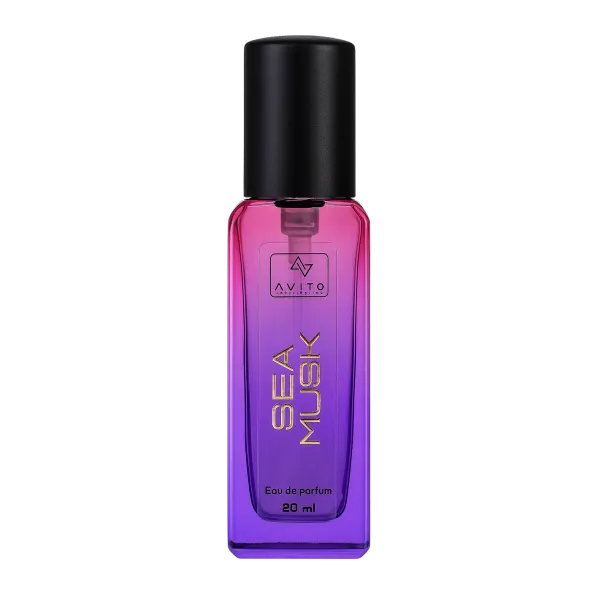 SEA MUSK