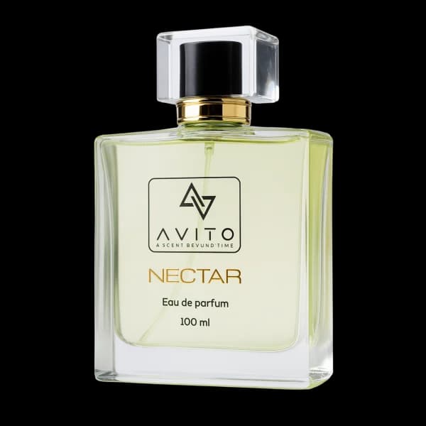 NECTAR