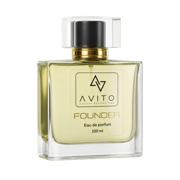 FOUNDER