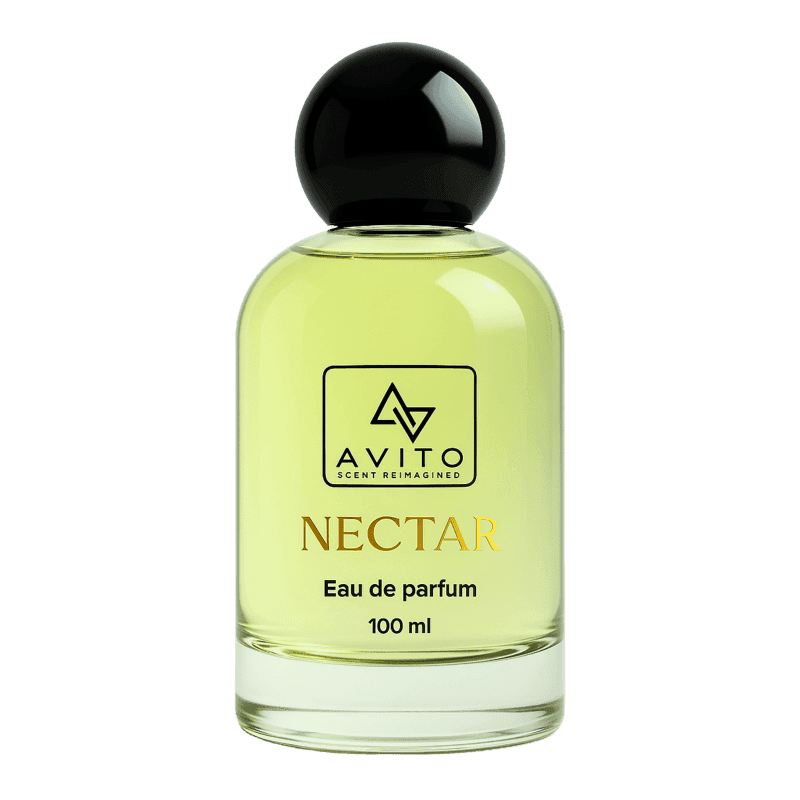NECTAR - Image 1