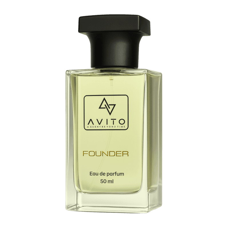 FOUNDER - Image 1