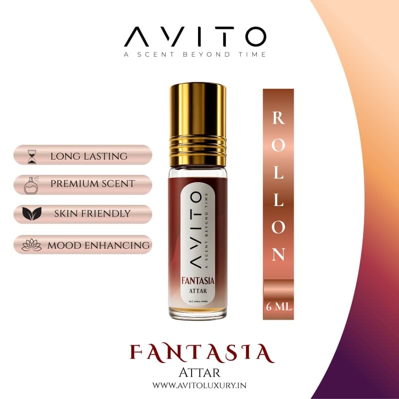 Fantasia - Image 1